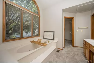 1324 Riverdale Circle, Chesterfield, MO 63005 - Photo 21