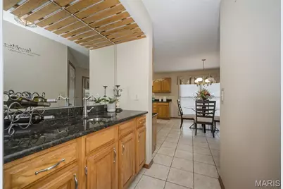 1324 Riverdale Circle, Chesterfield, MO 63005 - Photo 11