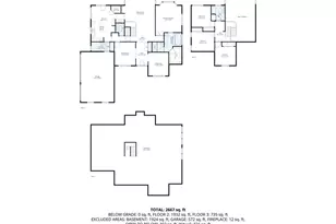 1324 Riverdale Cir, Chesterfield, MO 63005 - Photo 39