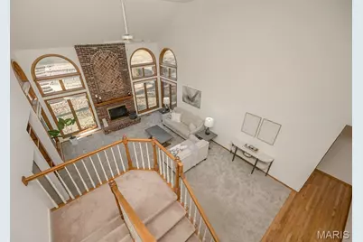 1324 Riverdale Circle, Chesterfield, MO 63005 - Photo 25