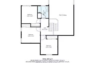 1324 Riverdale Cir, Chesterfield, MO 63005 - Photo 37