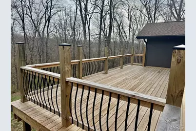 35 Greenview Drive, Defiance, MO 63341 - Photo 3