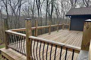 35 Green View Dr, Defiance, MO 63341 - Photo 3