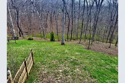 35 Greenview Drive, Defiance, MO 63341 - Photo 5