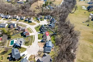 26 Dalton Valley Dr, Saint Peters, MO 63376 - Photo 77