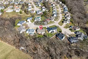 26 Dalton Valley Dr, Saint Peters, MO 63376 - Photo 79