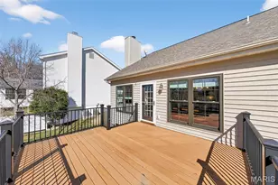 26 Dalton Valley Dr, Saint Peters, MO 63376 - Photo 65