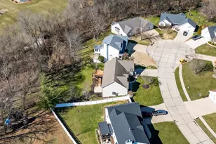 26 Dalton Valley Dr, Saint Peters, MO 63376 - Photo 89