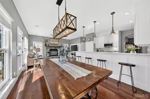 26 Dalton Valley Dr, Saint Peters, MO 63376 - Photo 17