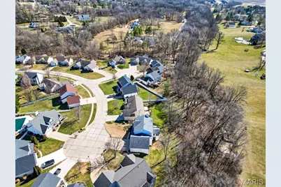 26 Dalton Valley Drive, Saint Peters, MO 63376 - Photo 85