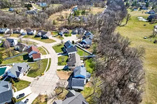 26 Dalton Valley Dr, Saint Peters, MO 63376 - Photo 85