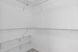 26 Dalton Valley Dr, Saint Peters, MO 63376 - Photo 39