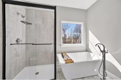 26 Dalton Valley Drive, Saint Peters, MO 63376 - Photo 43