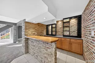 26 Dalton Valley Dr, Saint Peters, MO 63376 - Photo 49