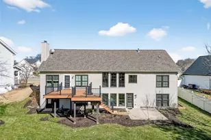 26 Dalton Valley Dr, Saint Peters, MO 63376 - Photo 73