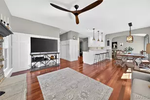 26 Dalton Valley Dr, Saint Peters, MO 63376 - Photo 21