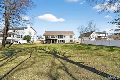 26 Dalton Valley Drive, Saint Peters, MO 63376 - Photo 69