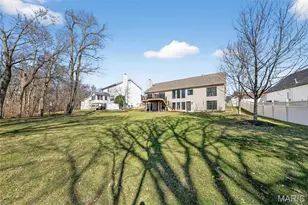 26 Dalton Valley Dr, Saint Peters, MO 63376 - Photo 67