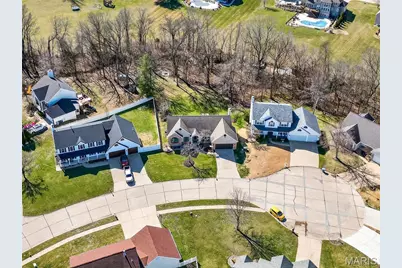 26 Dalton Valley Drive, Saint Peters, MO 63376 - Photo 83