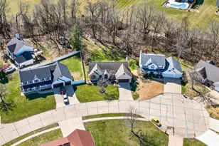 26 Dalton Valley Dr, Saint Peters, MO 63376 - Photo 83