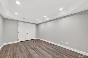 26 Dalton Valley Dr, Saint Peters, MO 63376 - Photo 57