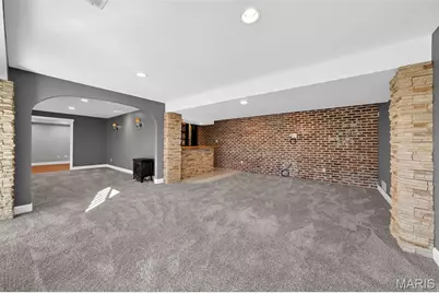 26 Dalton Valley Drive, Saint Peters, MO 63376 - Photo 45