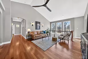 26 Dalton Valley Dr, Saint Peters, MO 63376 - Photo 13