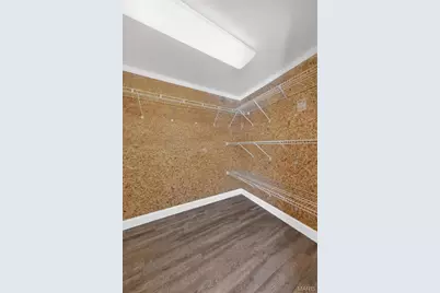 26 Dalton Valley Drive, Saint Peters, MO 63376 - Photo 61