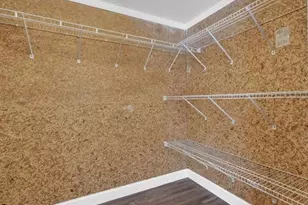 26 Dalton Valley Dr, Saint Peters, MO 63376 - Photo 61