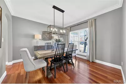 26 Dalton Valley Drive, Saint Peters, MO 63376 - Photo 11