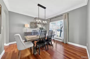 26 Dalton Valley Dr, Saint Peters, MO 63376 - Photo 11