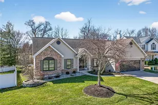 26 Dalton Valley Dr, Saint Peters, MO 63376 - Photo 7