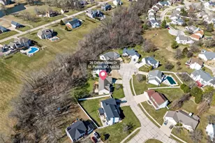 26 Dalton Valley Dr, Saint Peters, MO 63376 - Photo 81