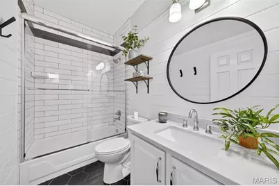 26 Dalton Valley Drive, Saint Peters, MO 63376 - Photo 31