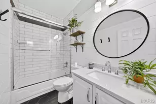 26 Dalton Valley Dr, Saint Peters, MO 63376 - Photo 31