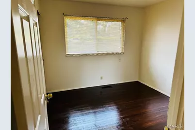 3092 Wintergreen Drive, Florissant, MO 63033 - Photo 11