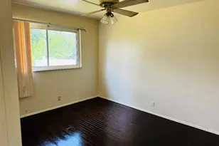 3092 Wintergreen Dr, Florissant, MO 63033 - Photo 13