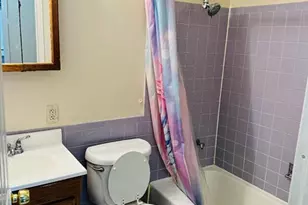 3092 Wintergreen Dr, Florissant, MO 63033 - Photo 9