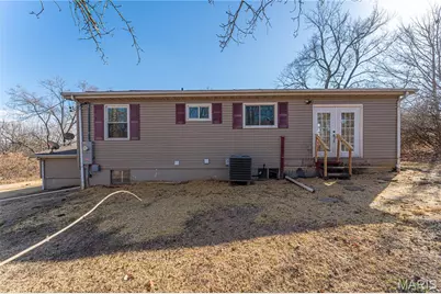 900 Monroe Street, Park Hills, MO 63601 - Photo 3