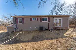 900 Monroe St, Park Hills, MO 63601 - Photo 3