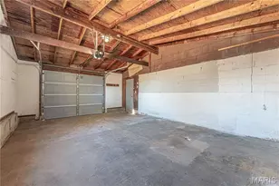 900 Monroe St, Park Hills, MO 63601 - Photo 31