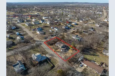 900 Monroe Street, Park Hills, MO 63601 - Photo 35