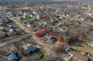 900 Monroe St, Park Hills, MO 63601 - Photo 35