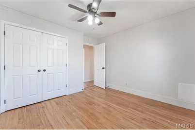 900 Monroe Street, Park Hills, MO 63601 - Photo 19