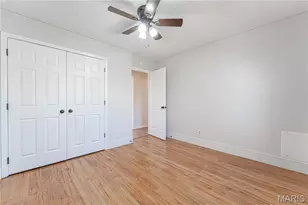 900 Monroe St, Park Hills, MO 63601 - Photo 19