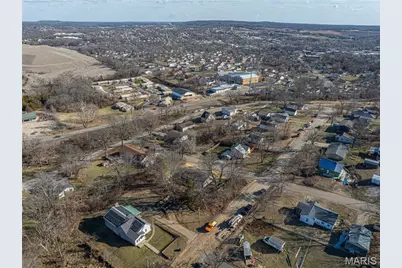 900 Monroe Street, Park Hills, MO 63601 - Photo 33