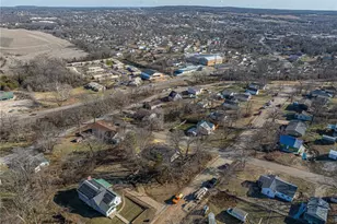 900 Monroe St, Park Hills, MO 63601 - Photo 33