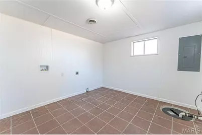 900 Monroe Street, Park Hills, MO 63601 - Photo 25