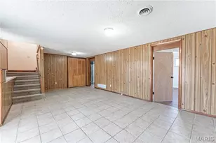900 Monroe St, Park Hills, MO 63601 - Photo 23