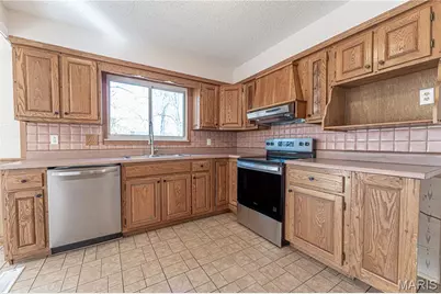 900 Monroe Street, Park Hills, MO 63601 - Photo 11